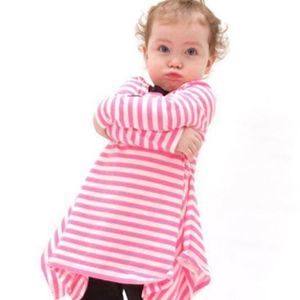 Meet your Posher, Steve